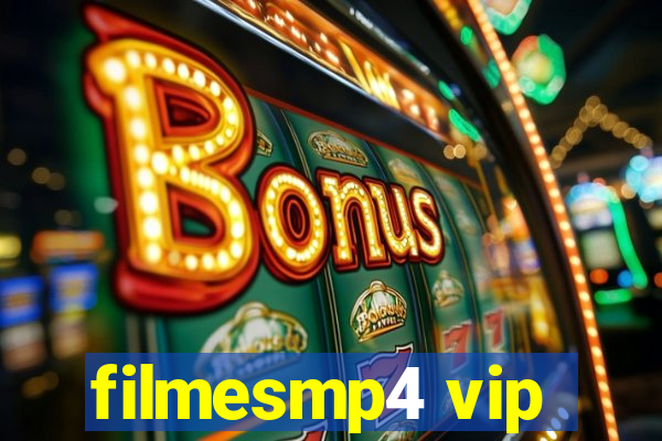 filmesmp4 vip